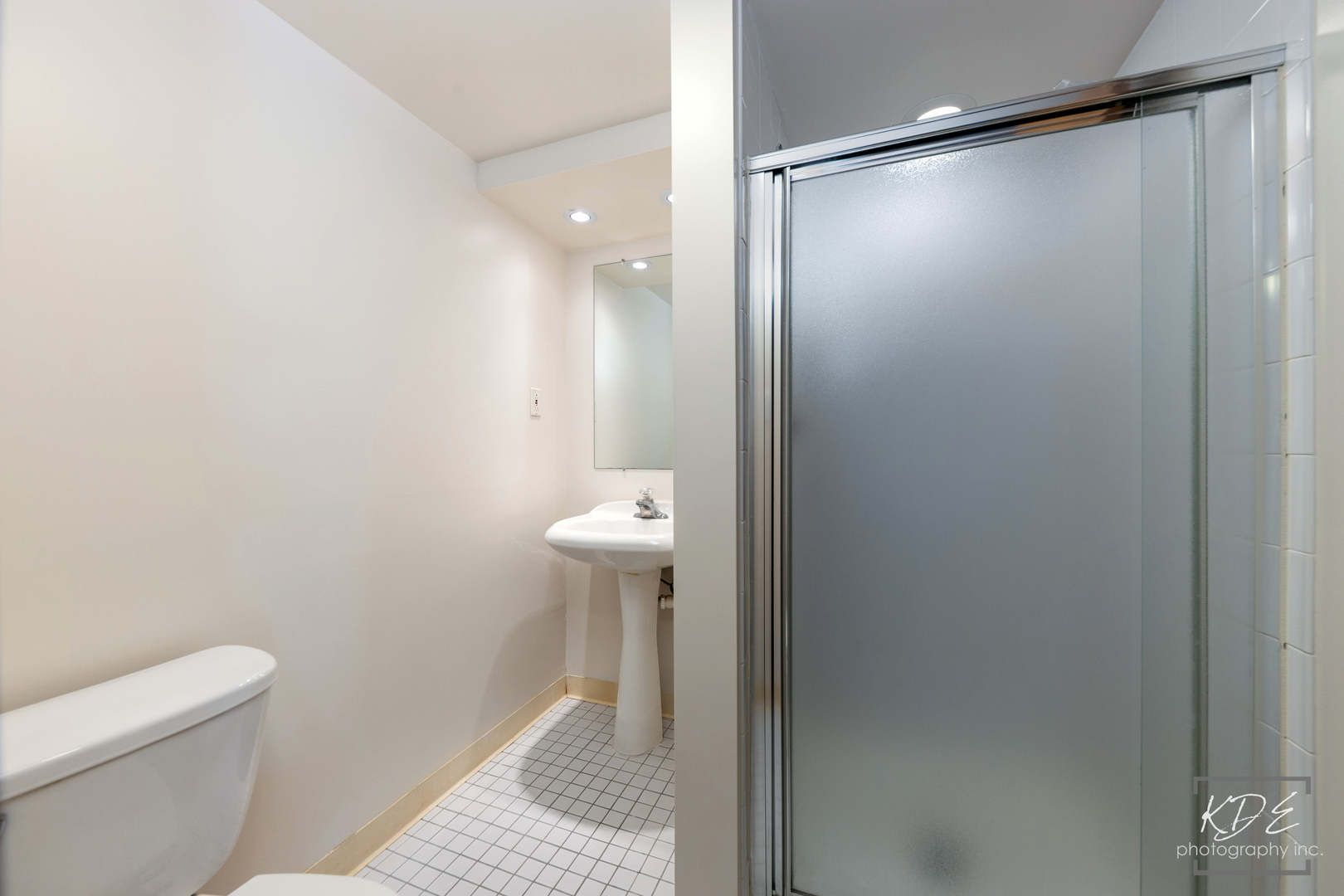 14017 S Cambridge Circle Property Photo 16