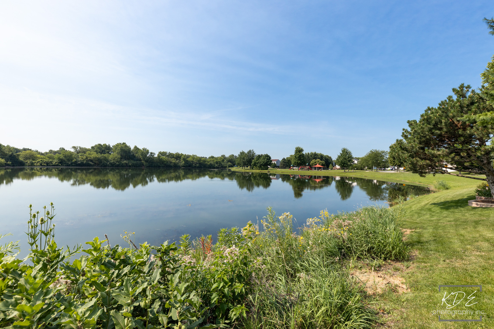 14017 S Cambridge Circle Property Photo 16