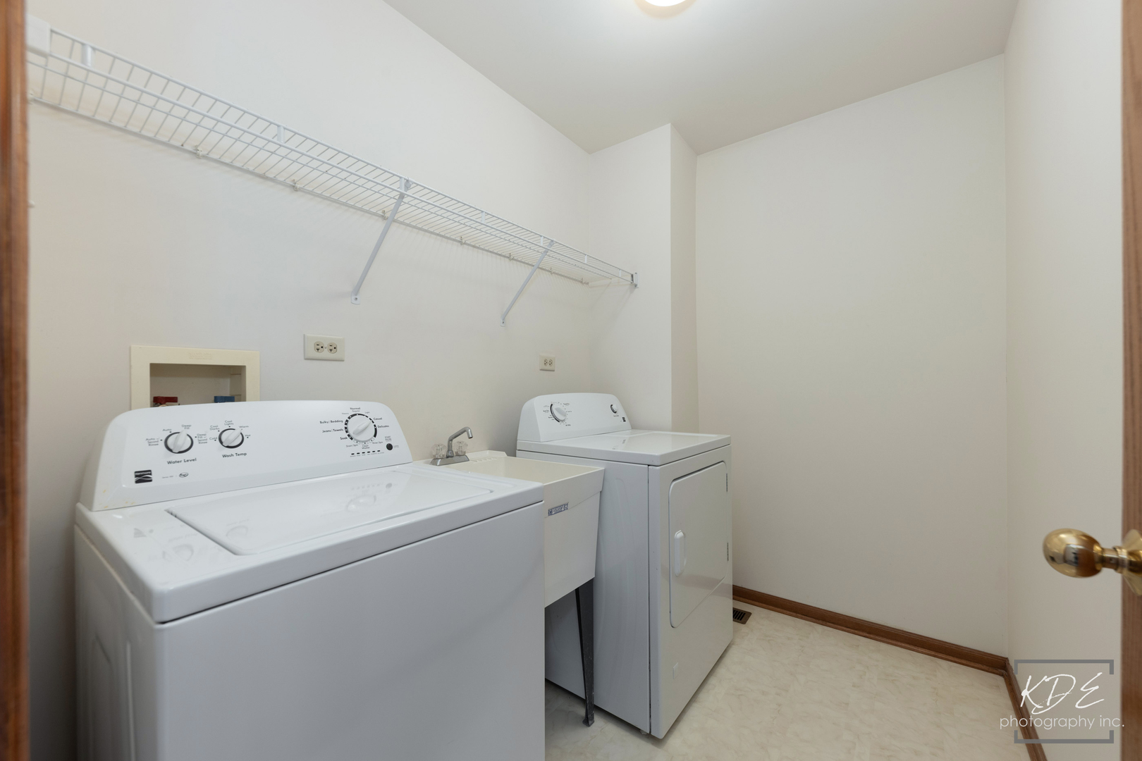14017 S Cambridge Circle Property Photo 17