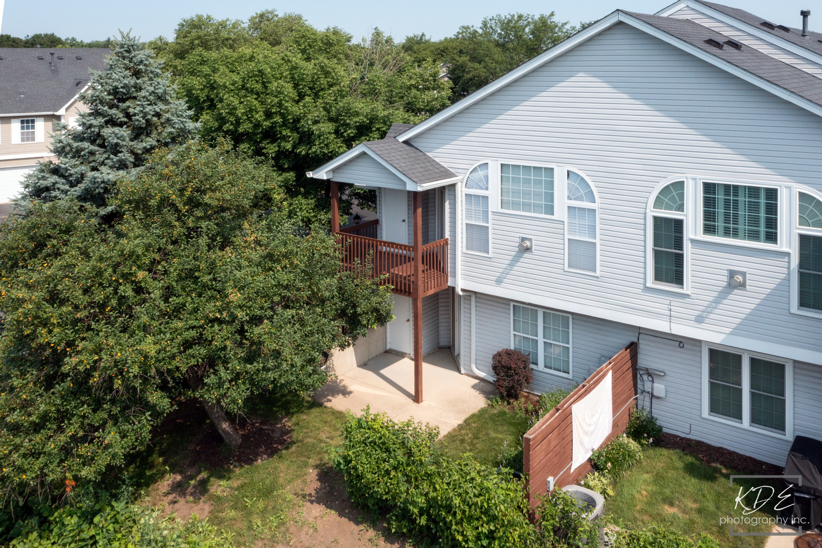 14017 S Cambridge Circle Property Photo 18