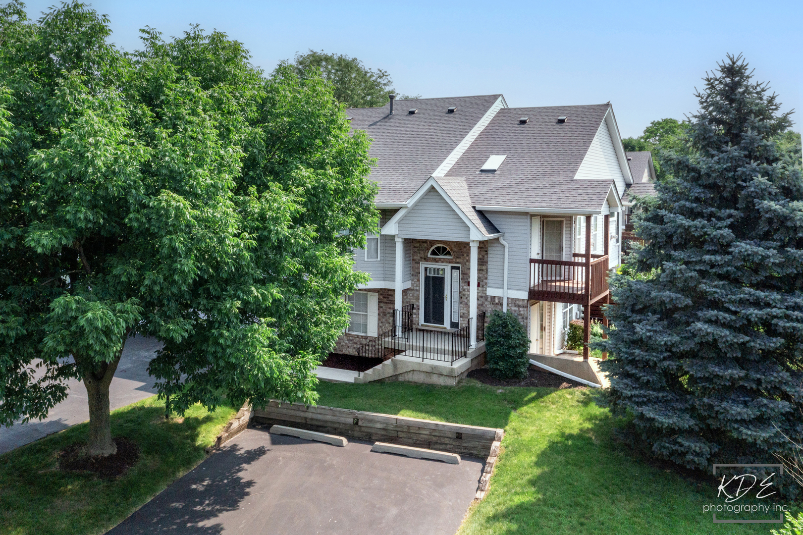 14017 S Cambridge Circle Property Photo 22