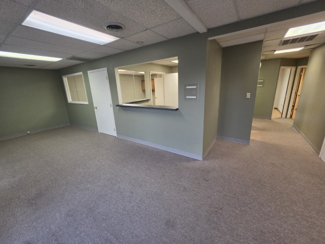 2801 Broadway Street A Property Photo 3
