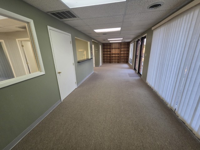 2801 Broadway Street A Property Photo 4