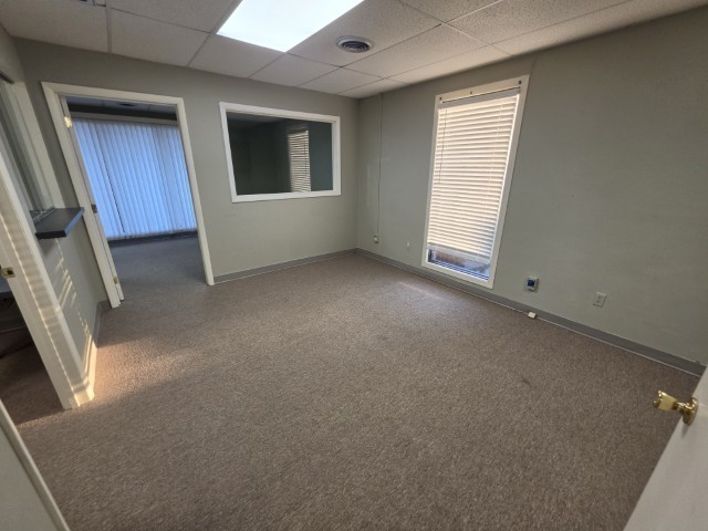 2801 Broadway Street A Property Photo 6