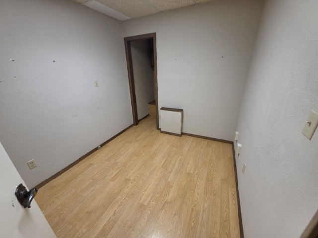 2801 Broadway Street A Property Photo 7