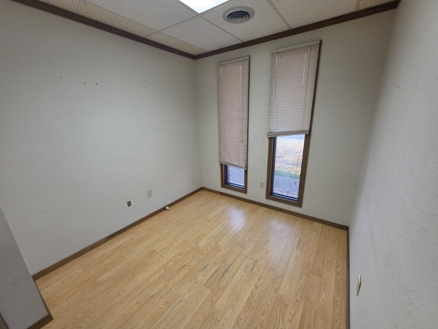 2801 Broadway Street A Property Photo 8