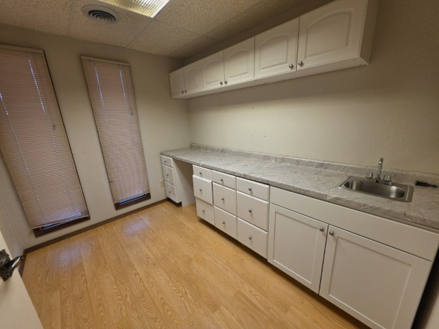 2801 Broadway Street A Property Photo 9