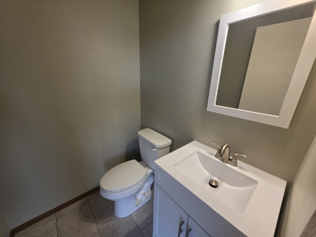 2801 Broadway Street A Property Photo 10