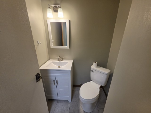 2801 Broadway Street A Property Photo 11