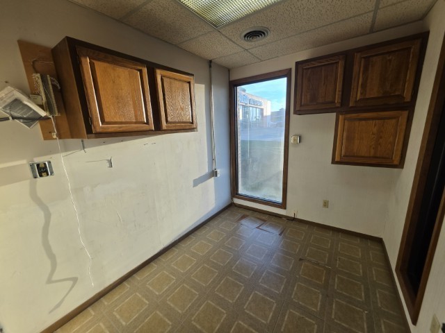 2801 Broadway Street A Property Photo 12