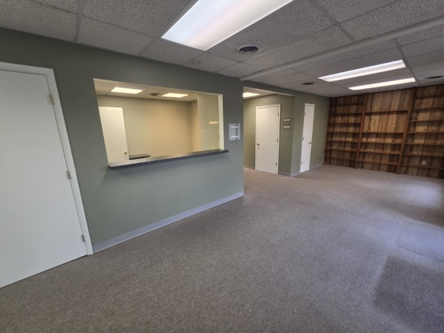 2801 Broadway Street A Property Photo 16