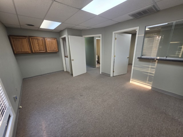 2801 Broadway Street A Property Photo 18