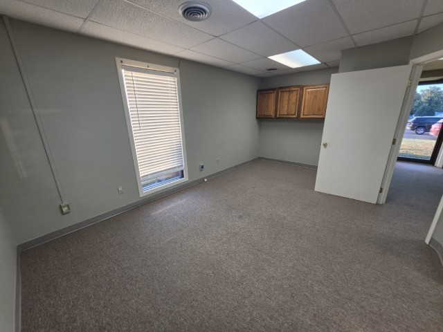 2801 Broadway Street A Property Photo 19
