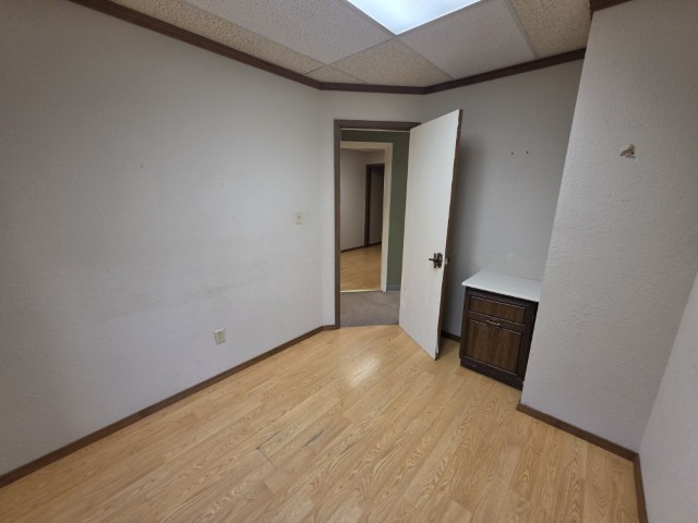 2801 Broadway Street A Property Photo 20