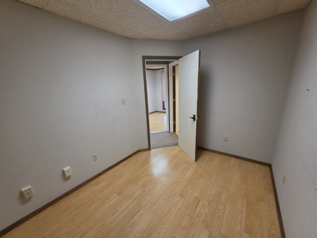 2801 Broadway Street A Property Photo 21