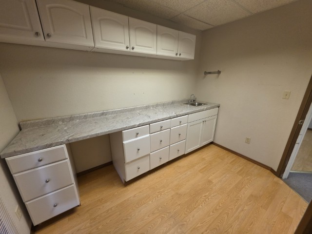 2801 Broadway Street A Property Photo 22