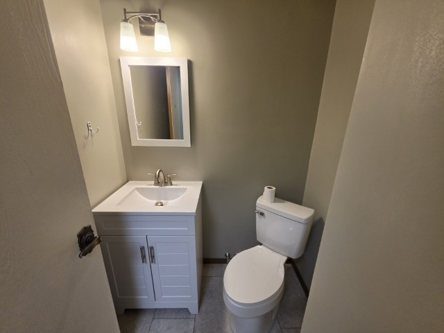 2801 Broadway Street A Property Photo 23