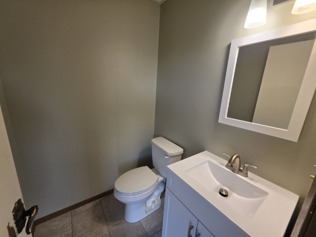 2801 Broadway Street A Property Photo 24