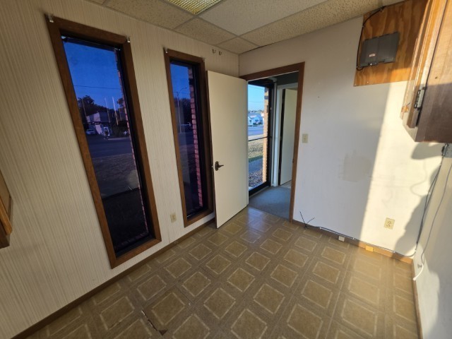 2801 Broadway Street A Property Photo 25