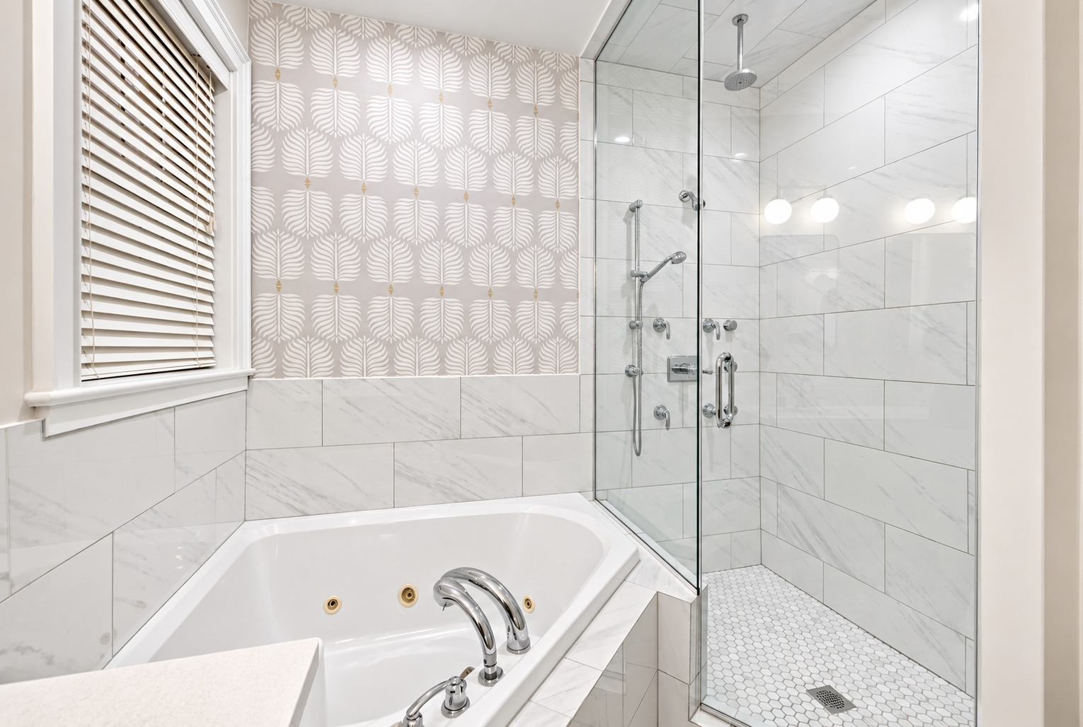 1902 N Halsted Street 1 Property Photo 13