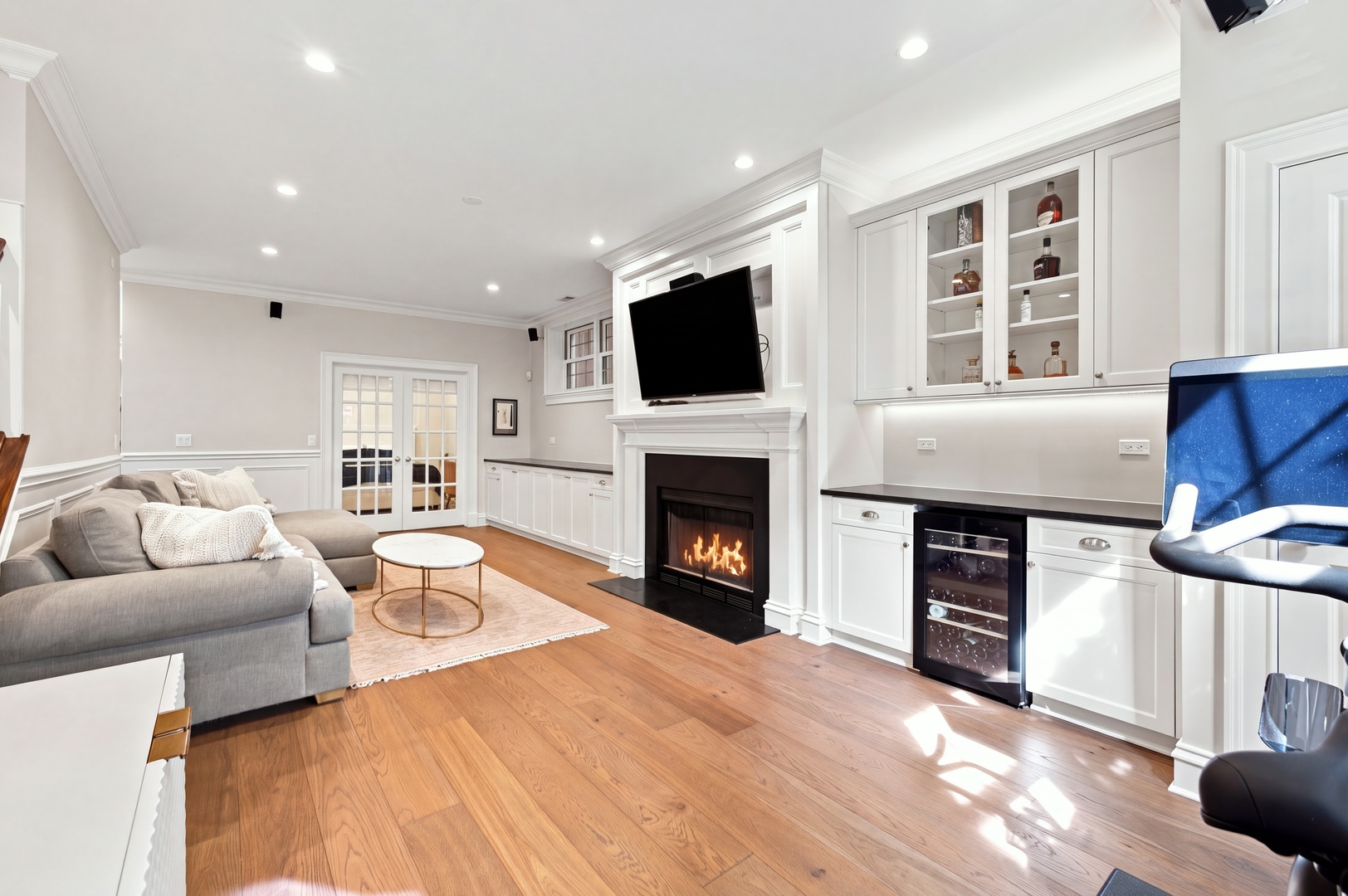 1902 N Halsted Street 1 Property Photo 14