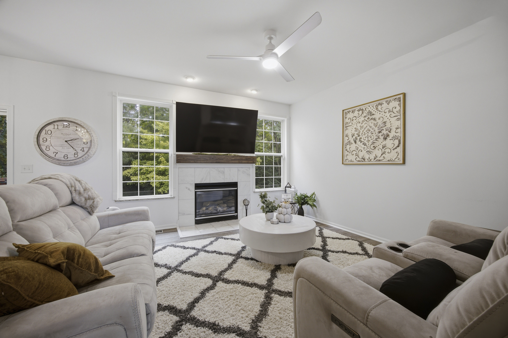 1212 Betsy Ross Place Property Photo 5
