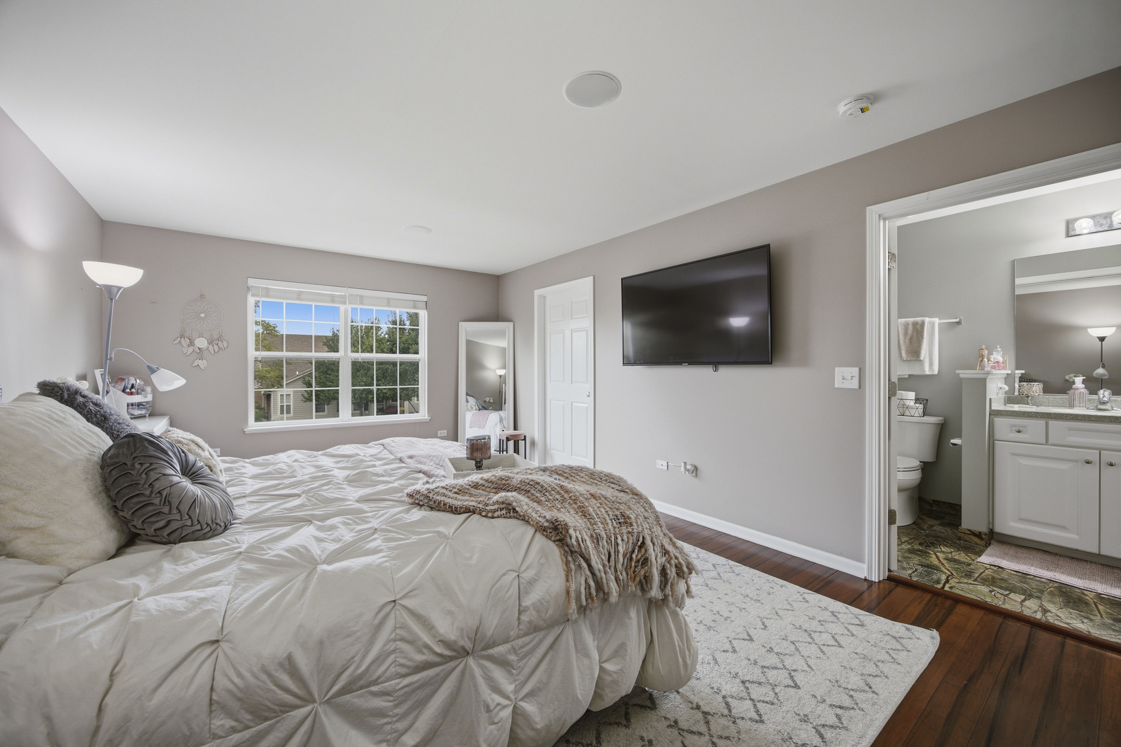 1212 Betsy Ross Place Property Photo 13