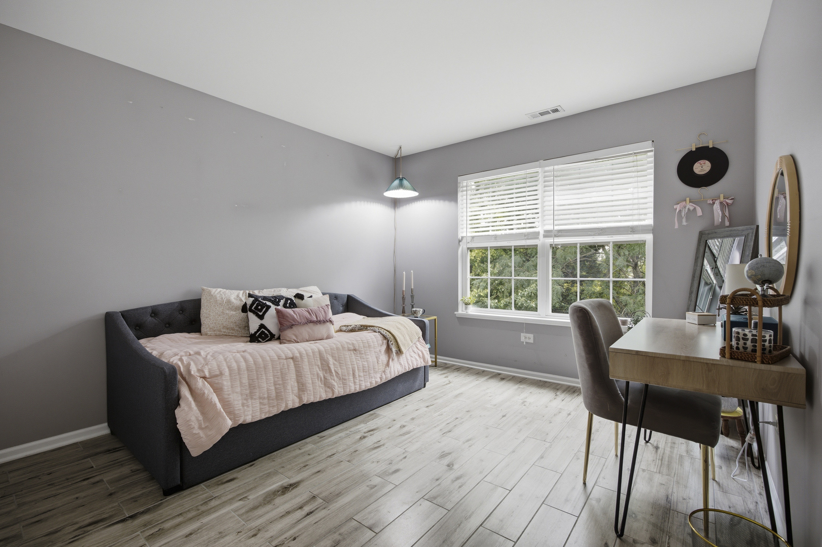 1212 Betsy Ross Place Property Photo 16