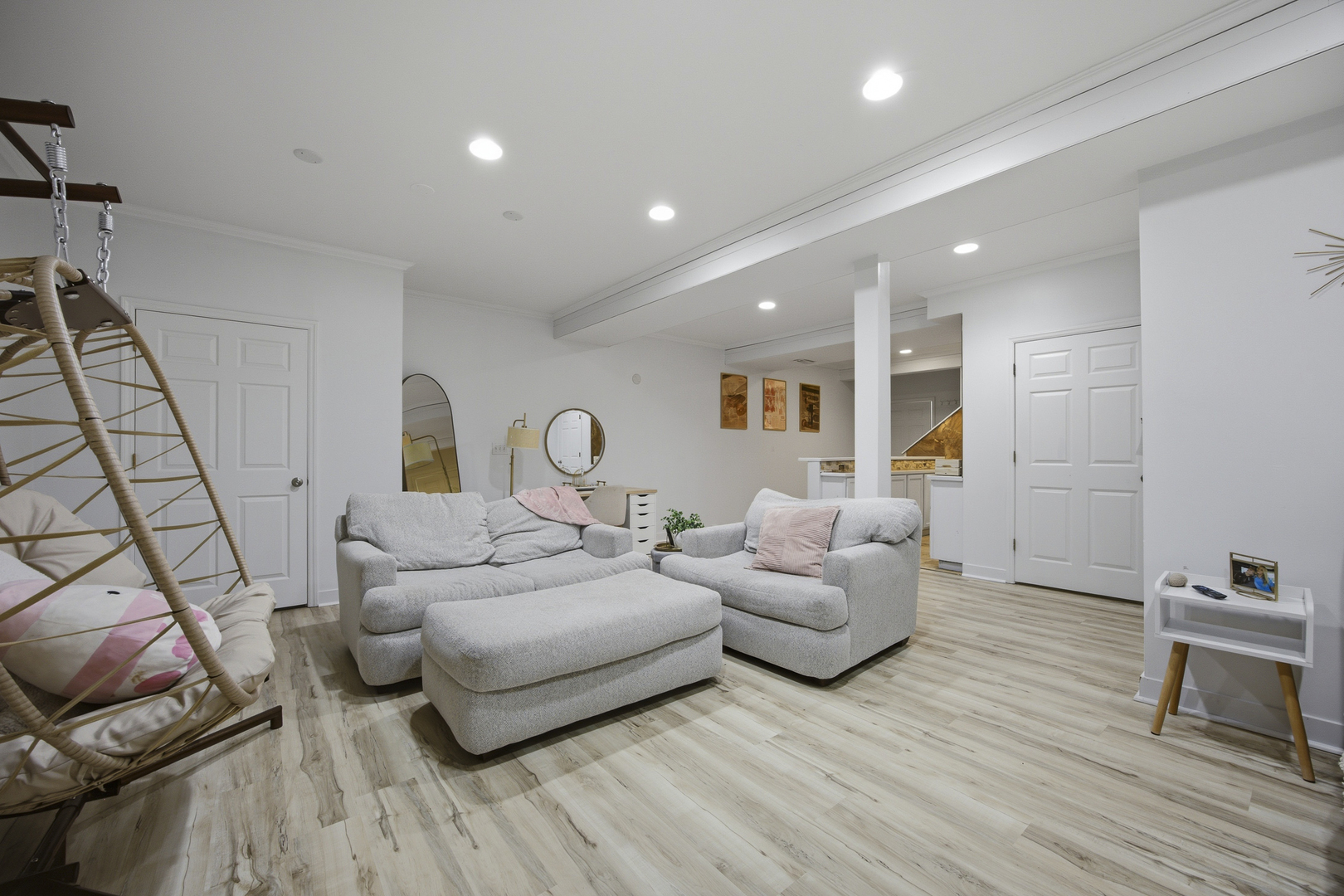 1212 Betsy Ross Place Property Photo 18