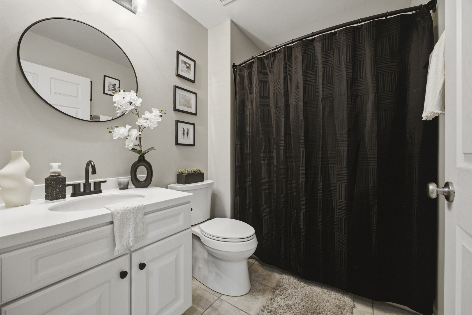 1212 Betsy Ross Place Property Photo 19