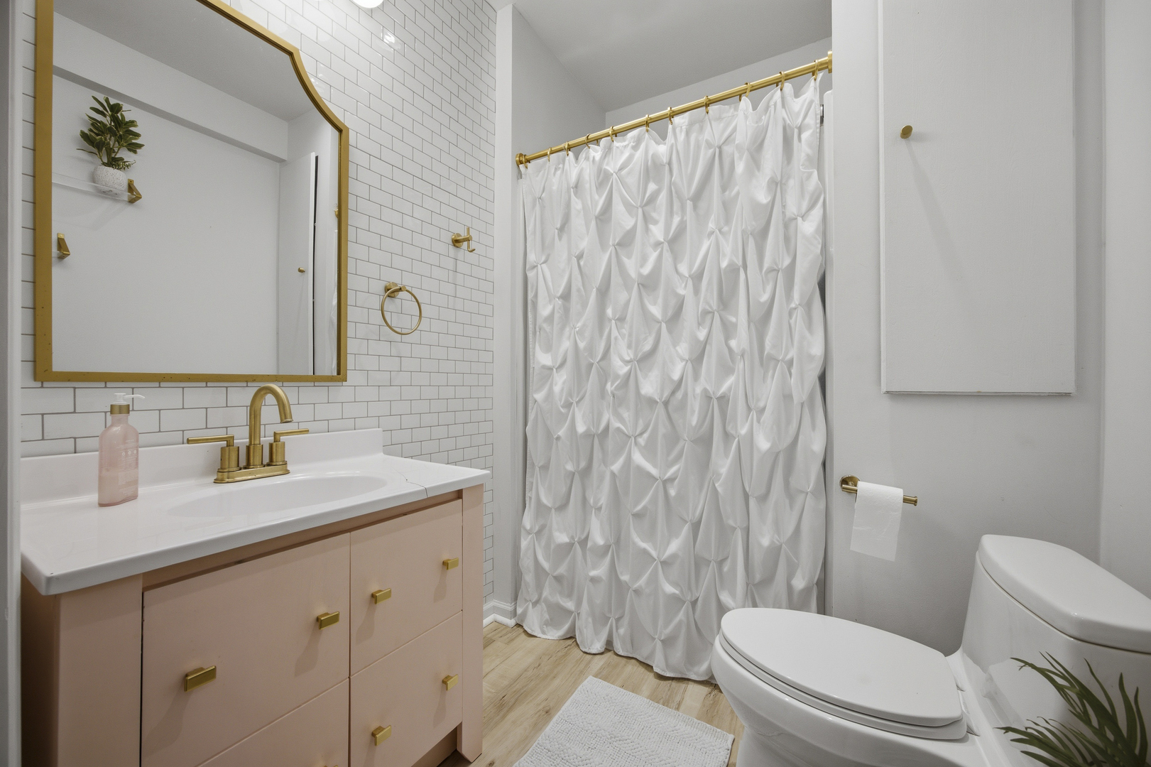 1212 Betsy Ross Place Property Photo 22