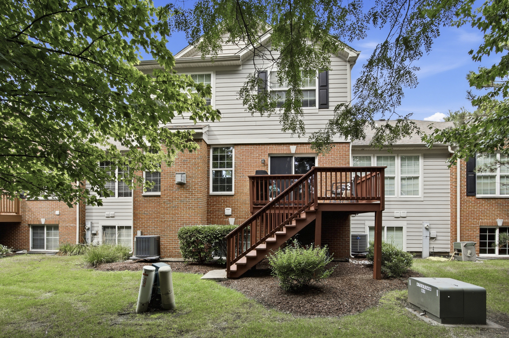1212 Betsy Ross Place Property Photo 28