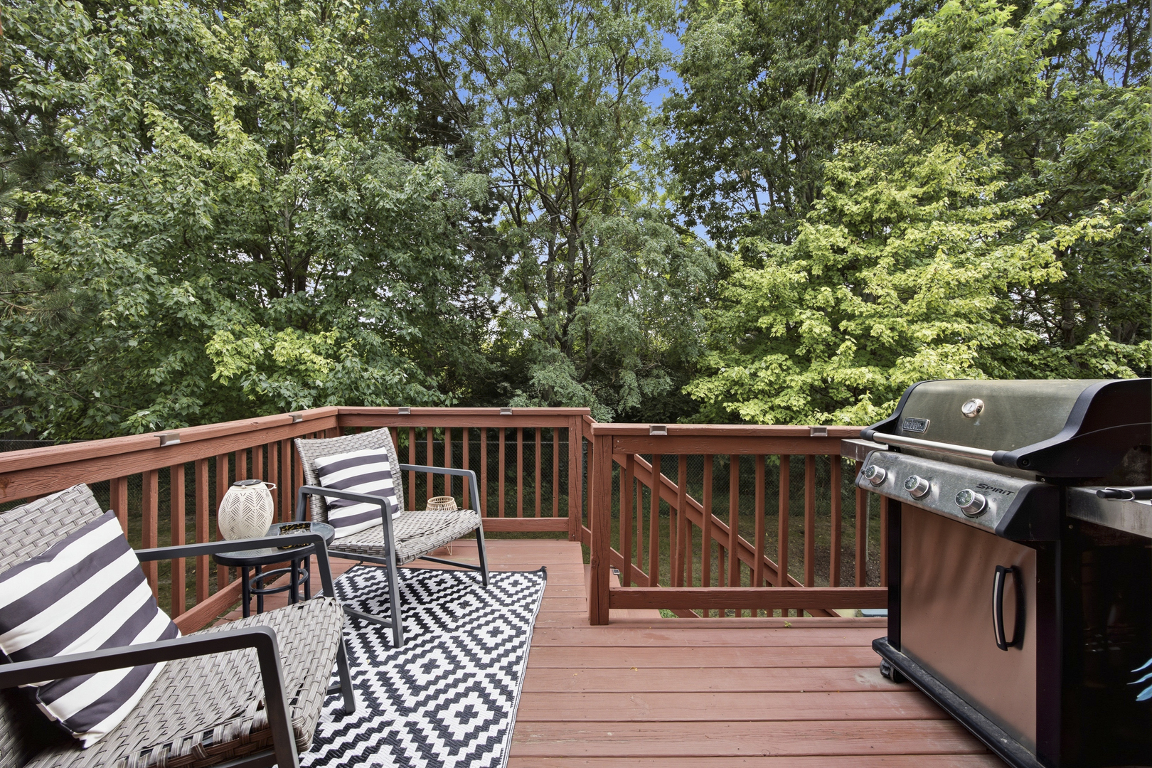 1212 Betsy Ross Place Property Photo 29