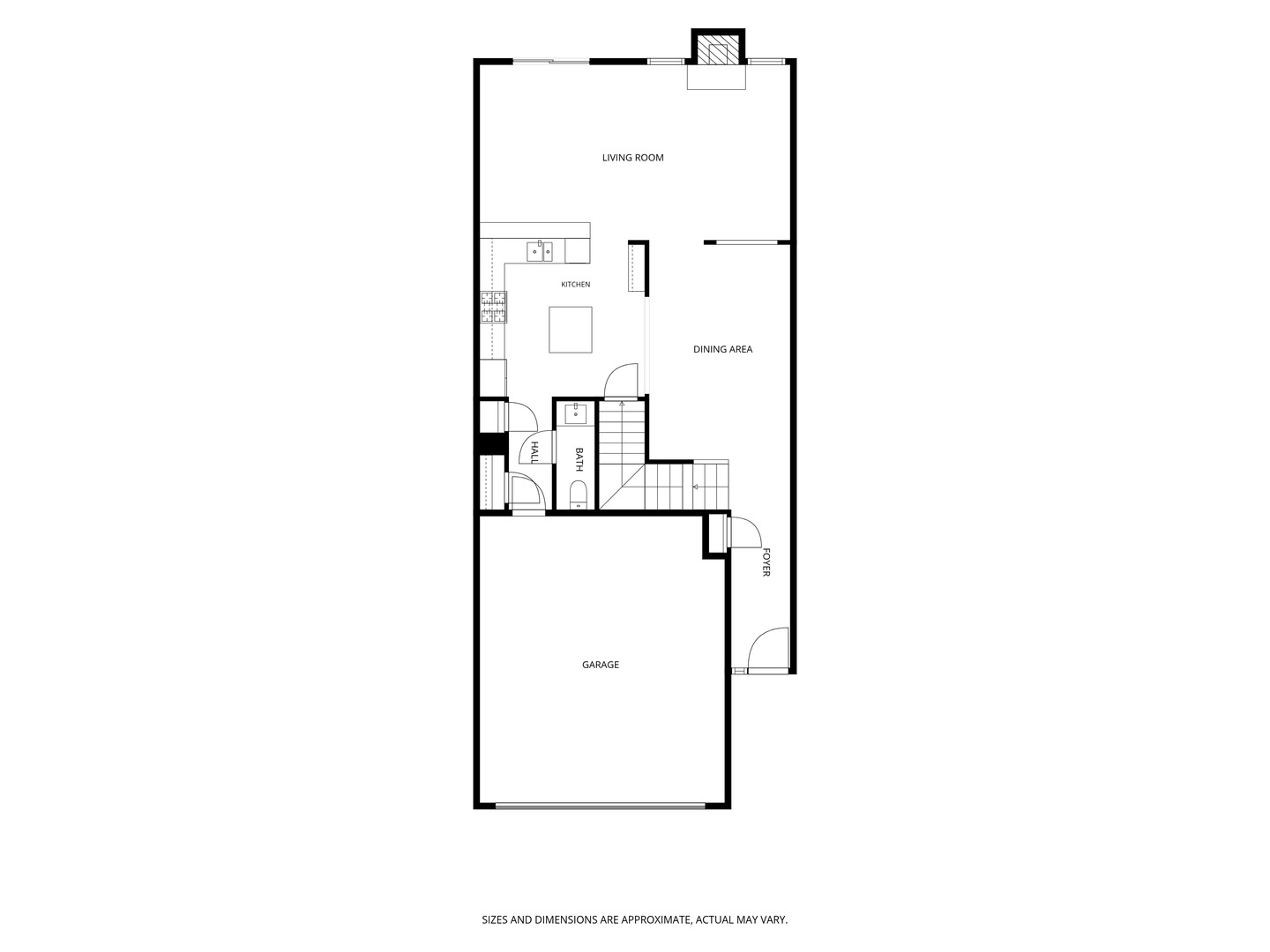 1212 Betsy Ross Place Property Photo 31