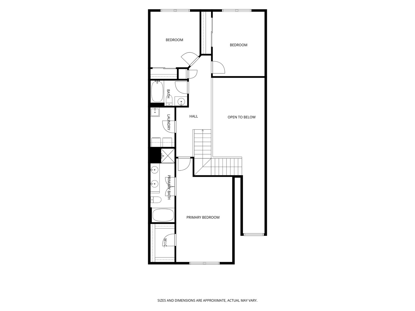 1212 Betsy Ross Place Property Photo 32