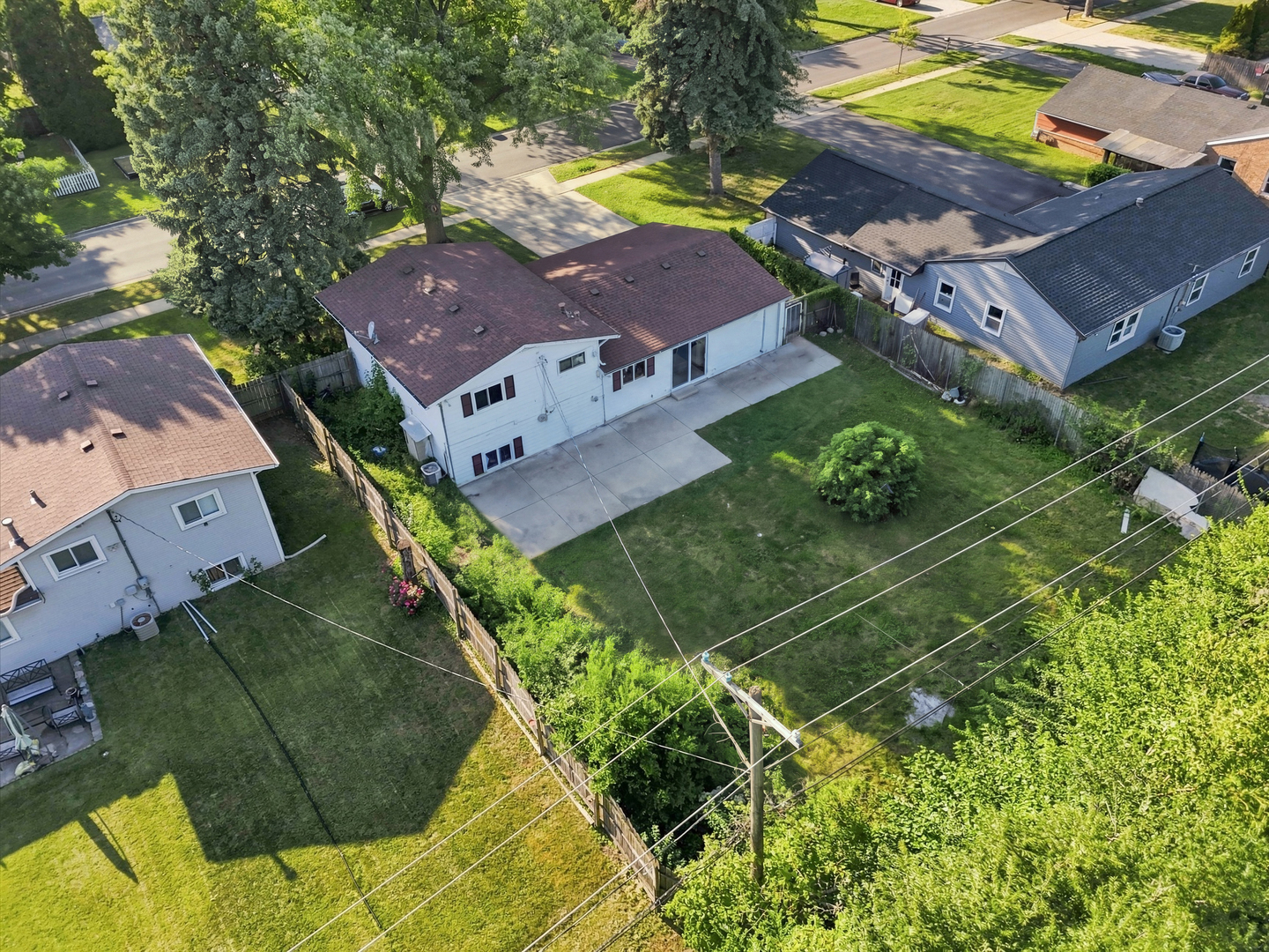 116 S Pinecrest Road Property Photo 3