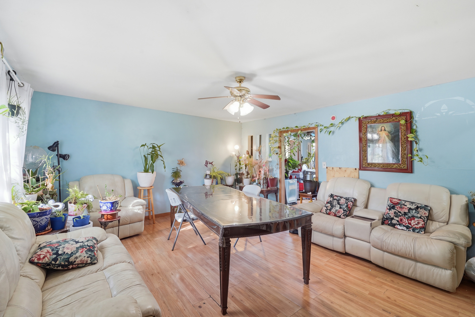 116 S Pinecrest Road Property Photo 5