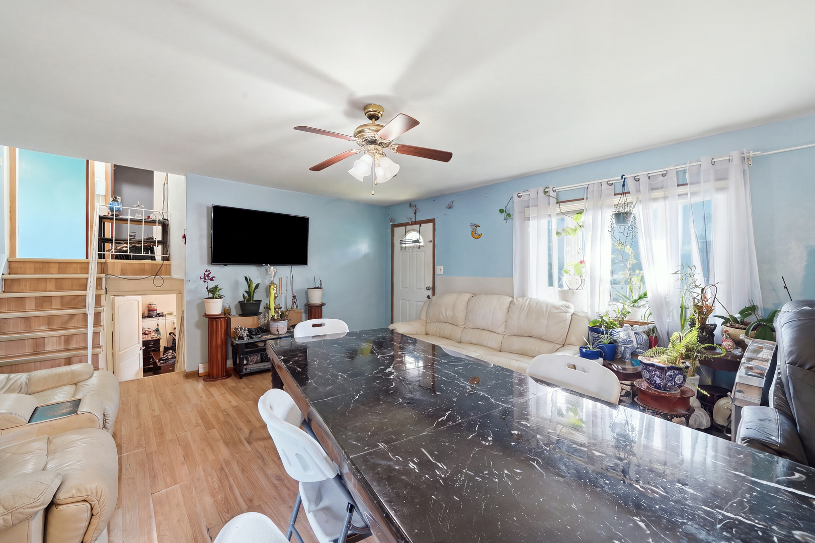 116 S Pinecrest Road Property Photo 6