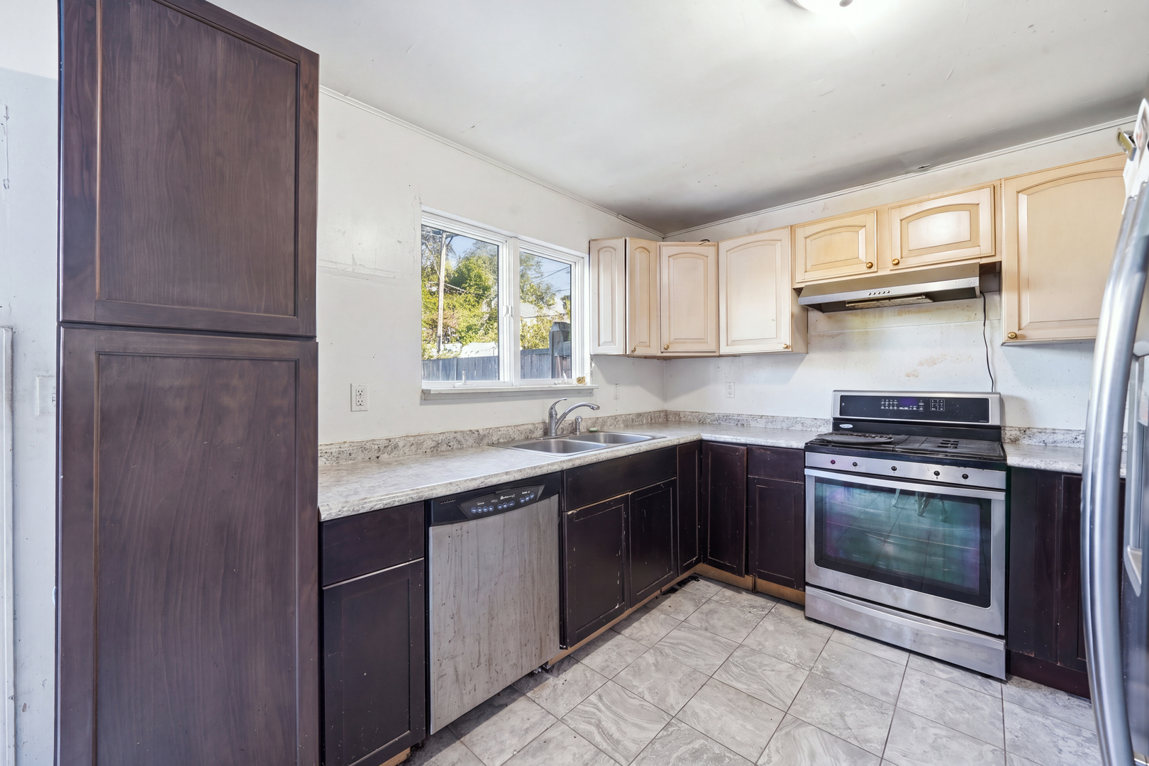 116 S Pinecrest Road Property Photo 7