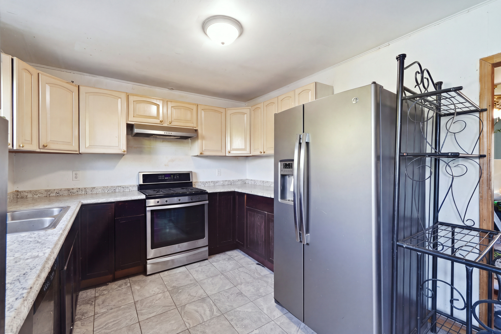 116 S Pinecrest Road Property Photo 8