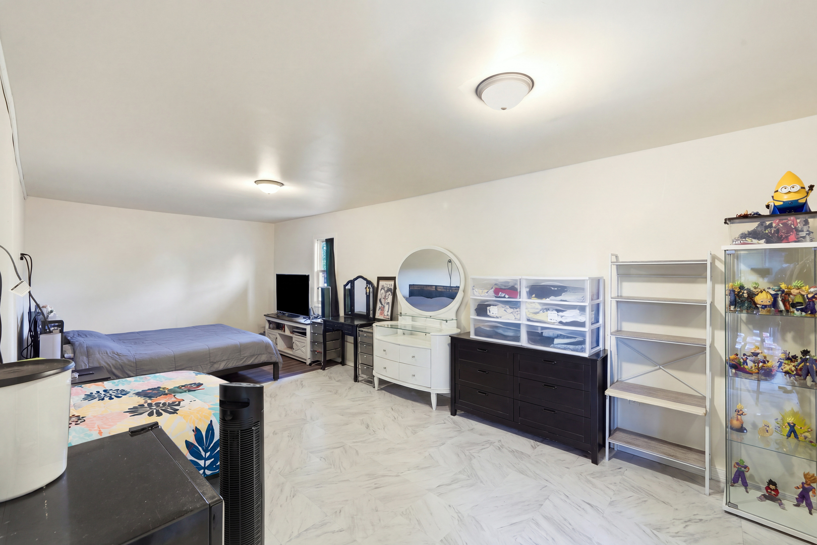 116 S Pinecrest Road Property Photo 10