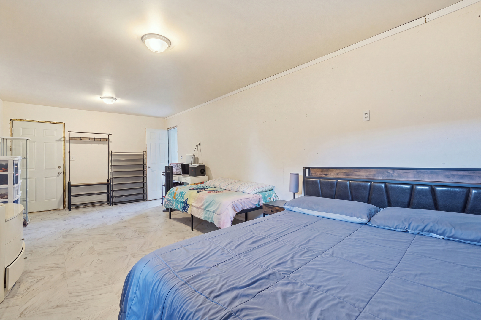 116 S Pinecrest Road Property Photo 11