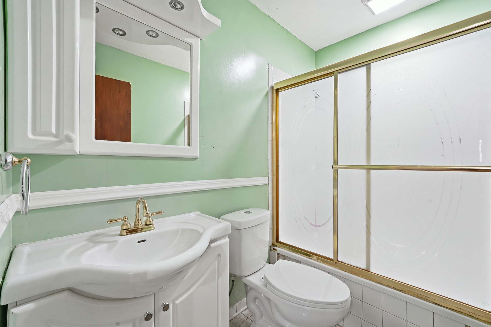 116 S Pinecrest Road Property Photo 12