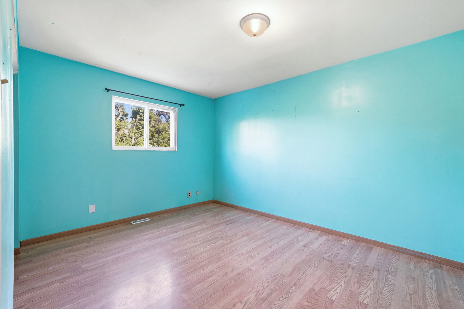 116 S Pinecrest Road Property Photo 13