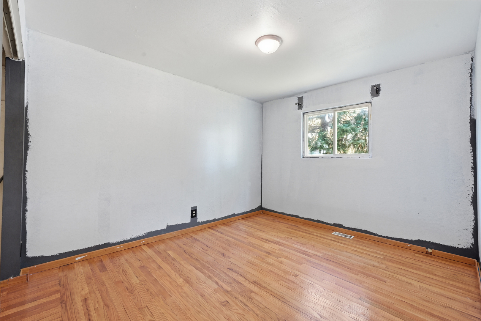 116 S Pinecrest Road Property Photo 14