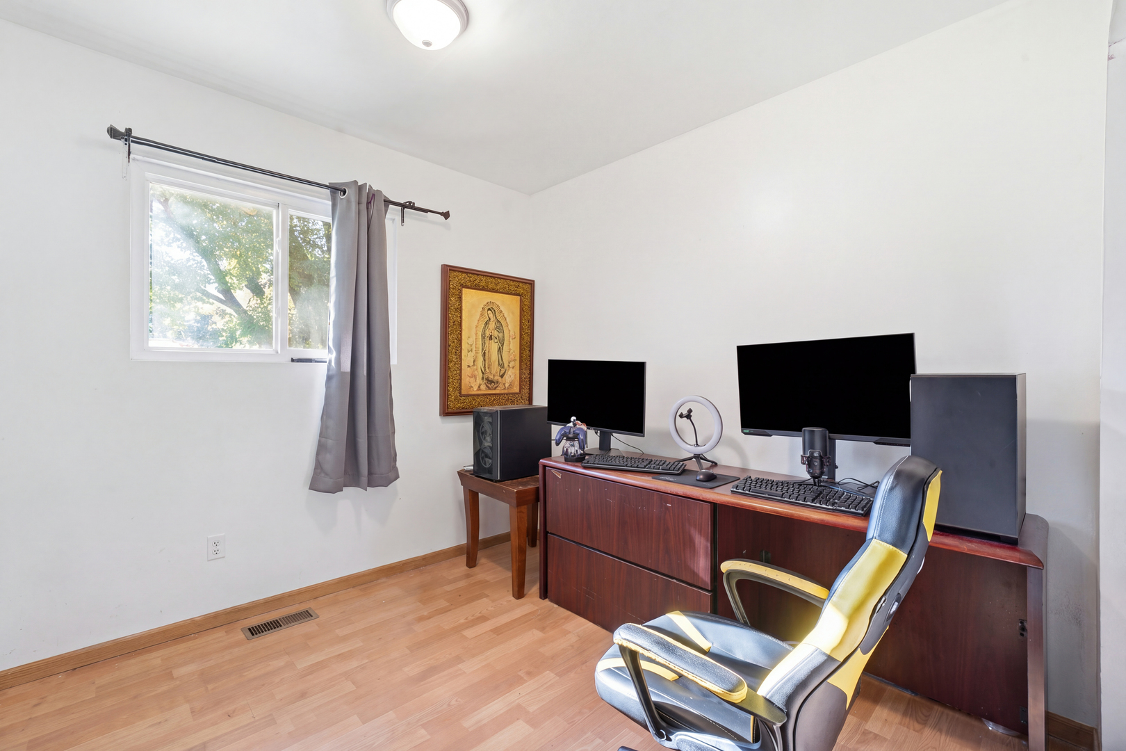 116 S Pinecrest Road Property Photo 15