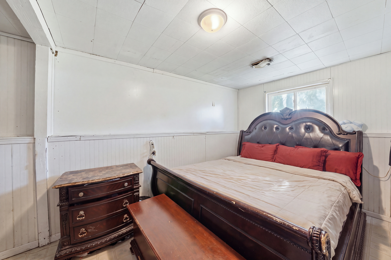 116 S Pinecrest Road Property Photo 16