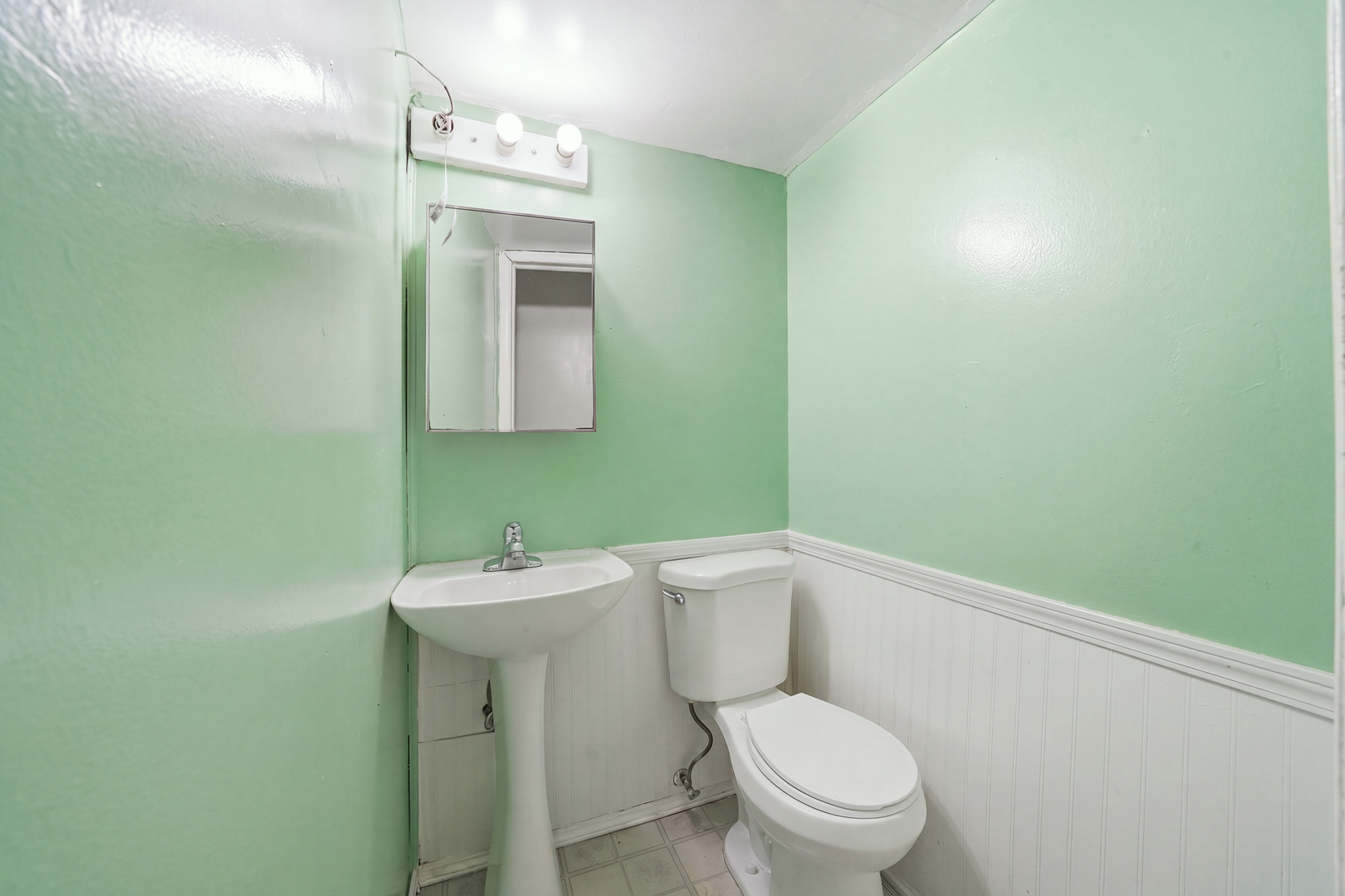 116 S Pinecrest Road Property Photo 17