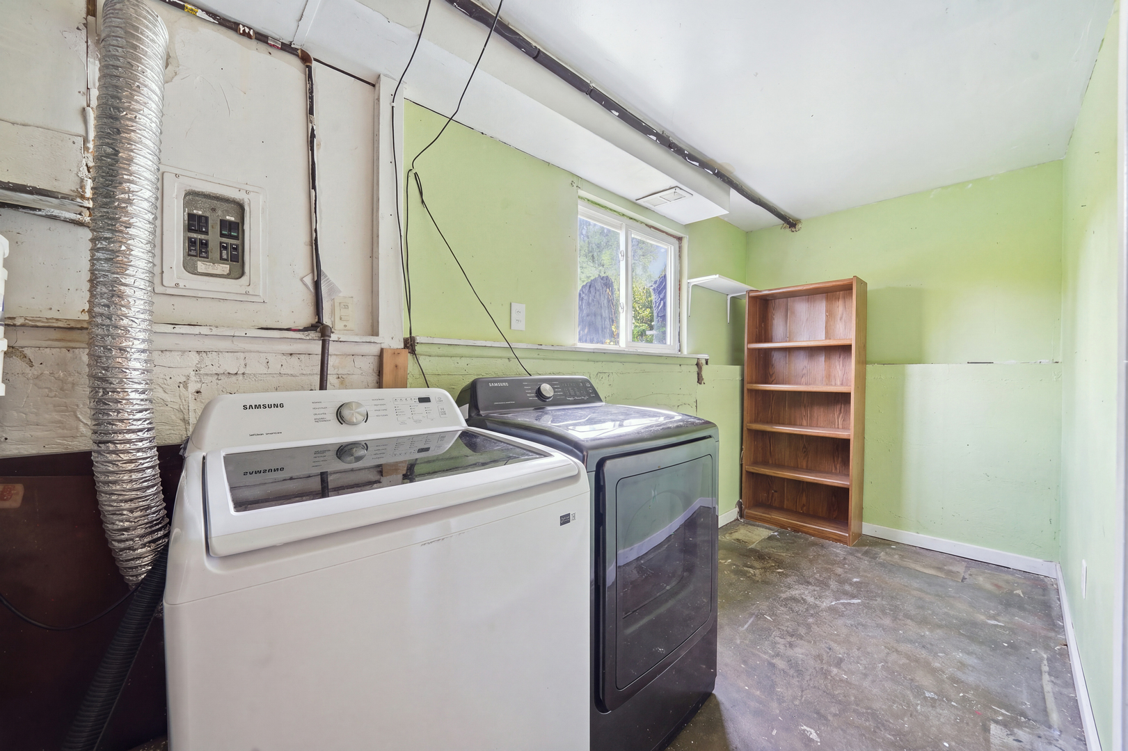 116 S Pinecrest Road Property Photo 18
