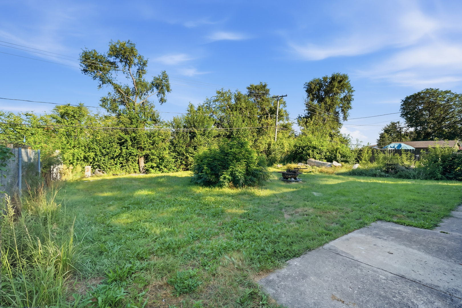 116 S Pinecrest Road Property Photo 19